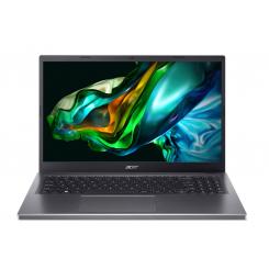 Acer Aspire 5 A515-58P-76LT Portátil 39,6 cm (15.6